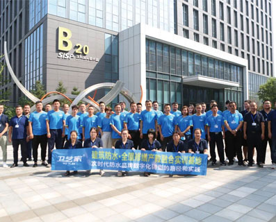 施工團(tuán)隊(duì)